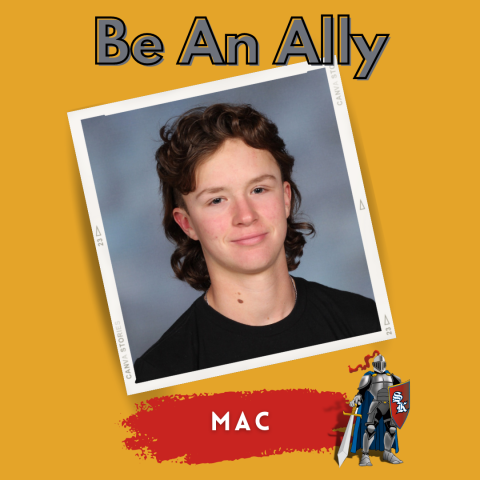 be an ally winner mac 