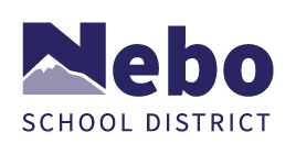Nebo School District